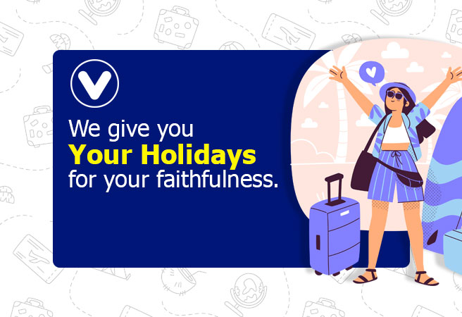 RIU Hotels & Resorts