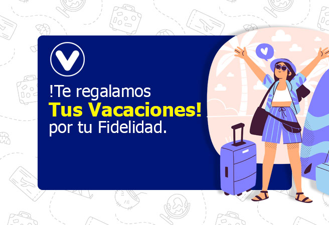 RIU Hotels & Resorts