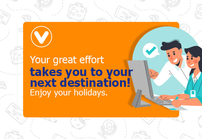 RIU Hotels & Resorts