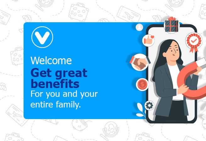 RIU Hotels & Resorts