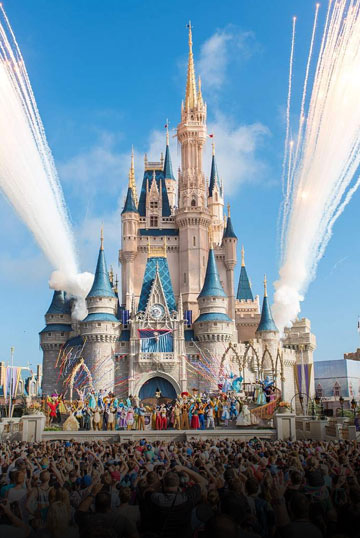 Orlando