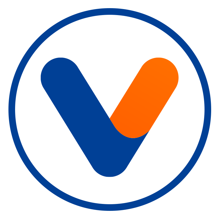 Logotipo