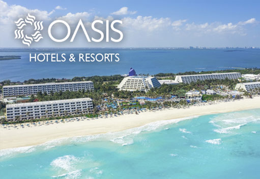 RIU Hotels & Resorts