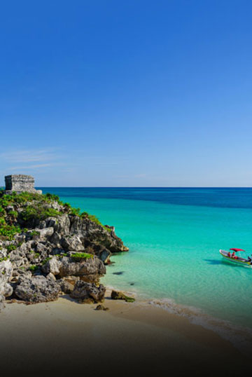Cancún