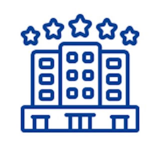 Atractivo Exclusivo